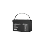 MP-1200 Lithium Battery - Image 2